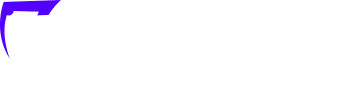 Stock Blast